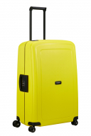 Samsonite,  , 10u.024.002